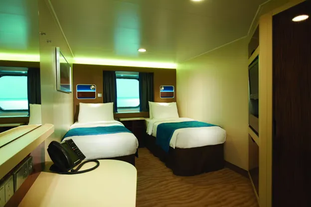 Oceanview (NCL)